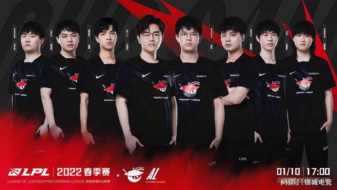 术体系中扮 术体系中扮