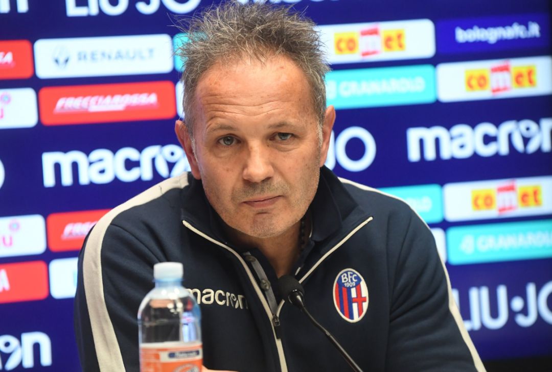 优化的Me 优化的Me