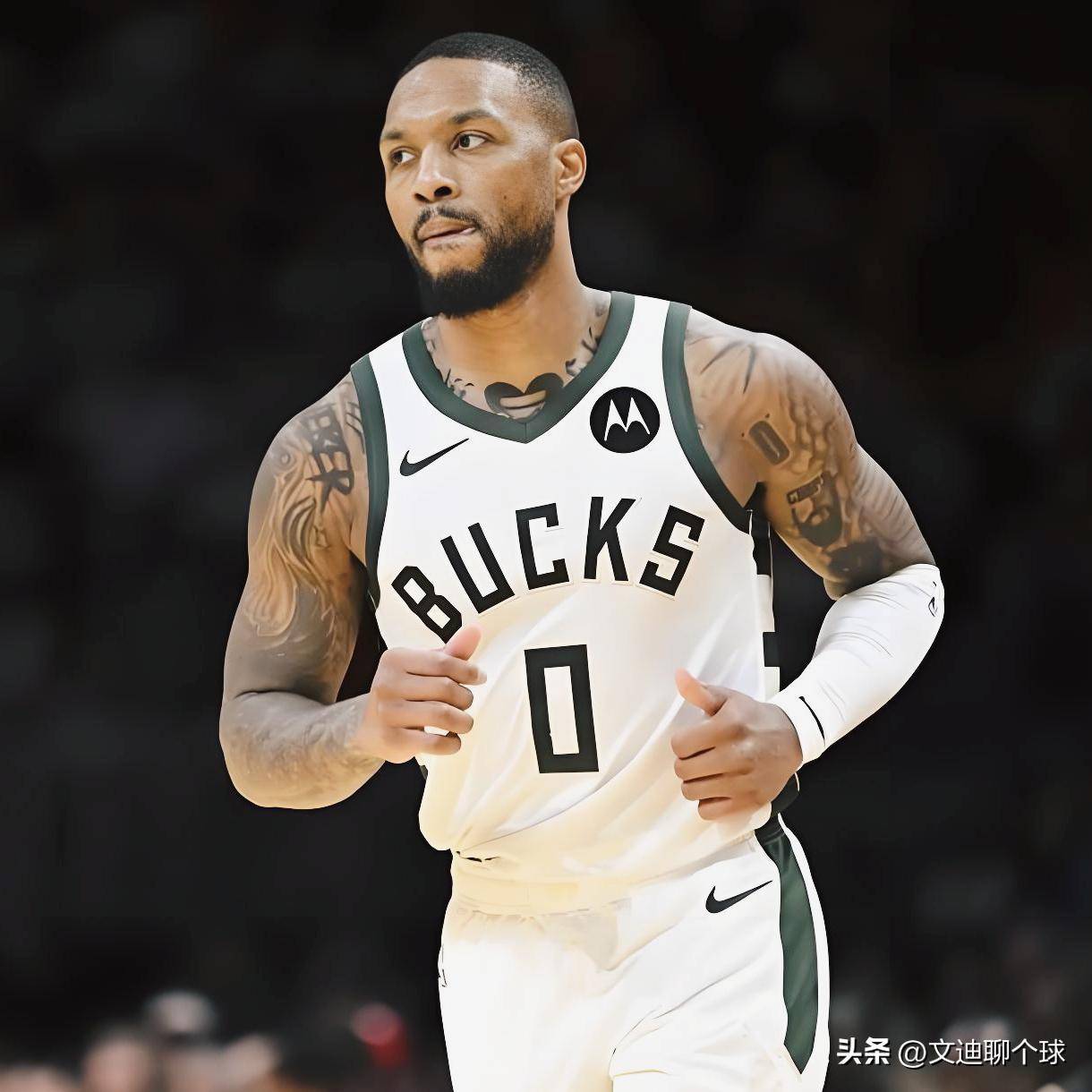 正积极备战 正积极备战