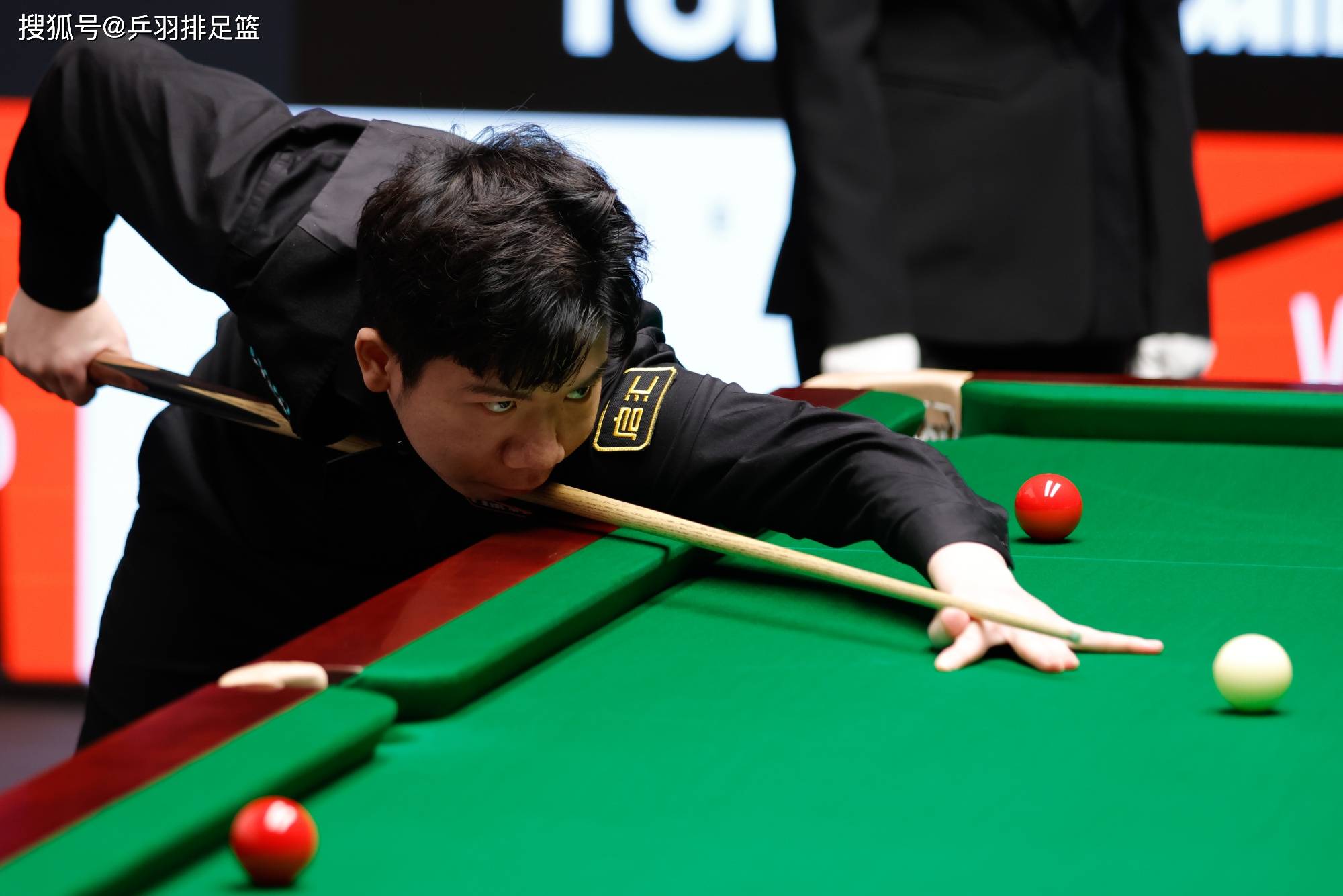 他的回归将 他的回归将