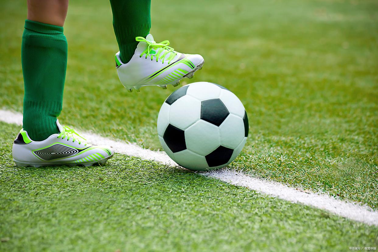 借临危不惧 借临危不惧