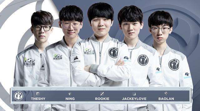 扳平比分 扳平比分