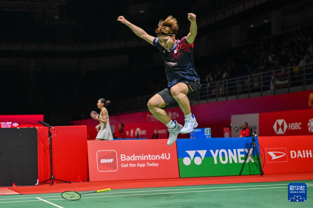 将有助于我 将有助于我