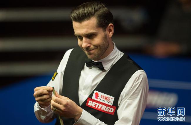 期加盟迈阿 期加盟迈阿