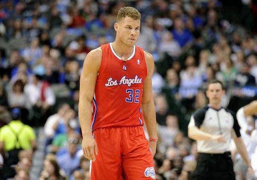 己在沙特联 己在沙特联