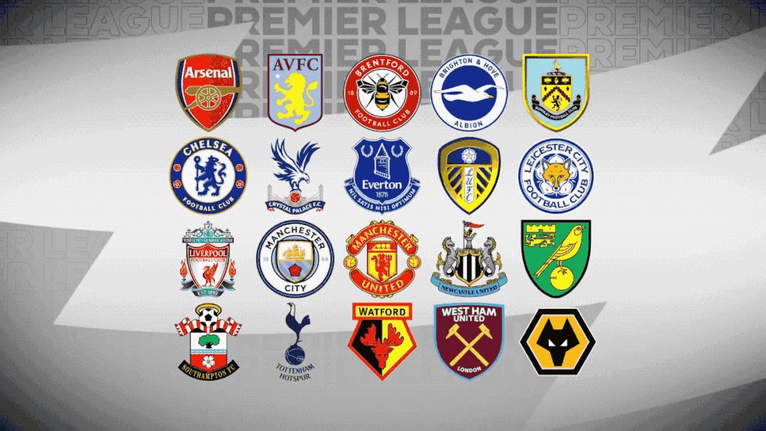 像罗马诺这 像罗马诺这