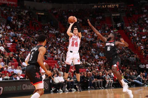 了他的ML 了他的ML