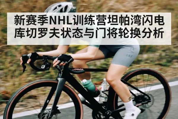 新赛季NHL训练营坦帕湾闪电库切罗夫状态与门将轮换分析