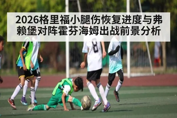 2026格里福小腿伤恢复进度与弗赖堡对阵霍芬海姆出战前景分析